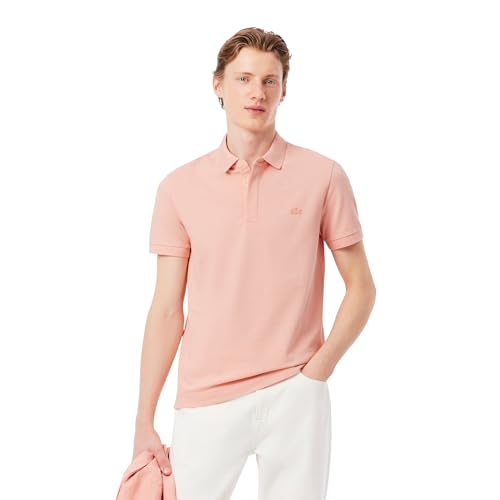 Image of Lacoste Men Polo Shirt