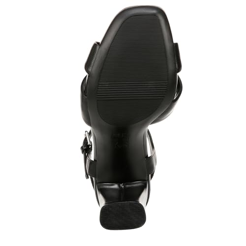 Naturalizer Women's, Morgan Sandal4