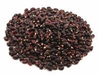 Black Jewel Popcorn Bulk 28 ounces