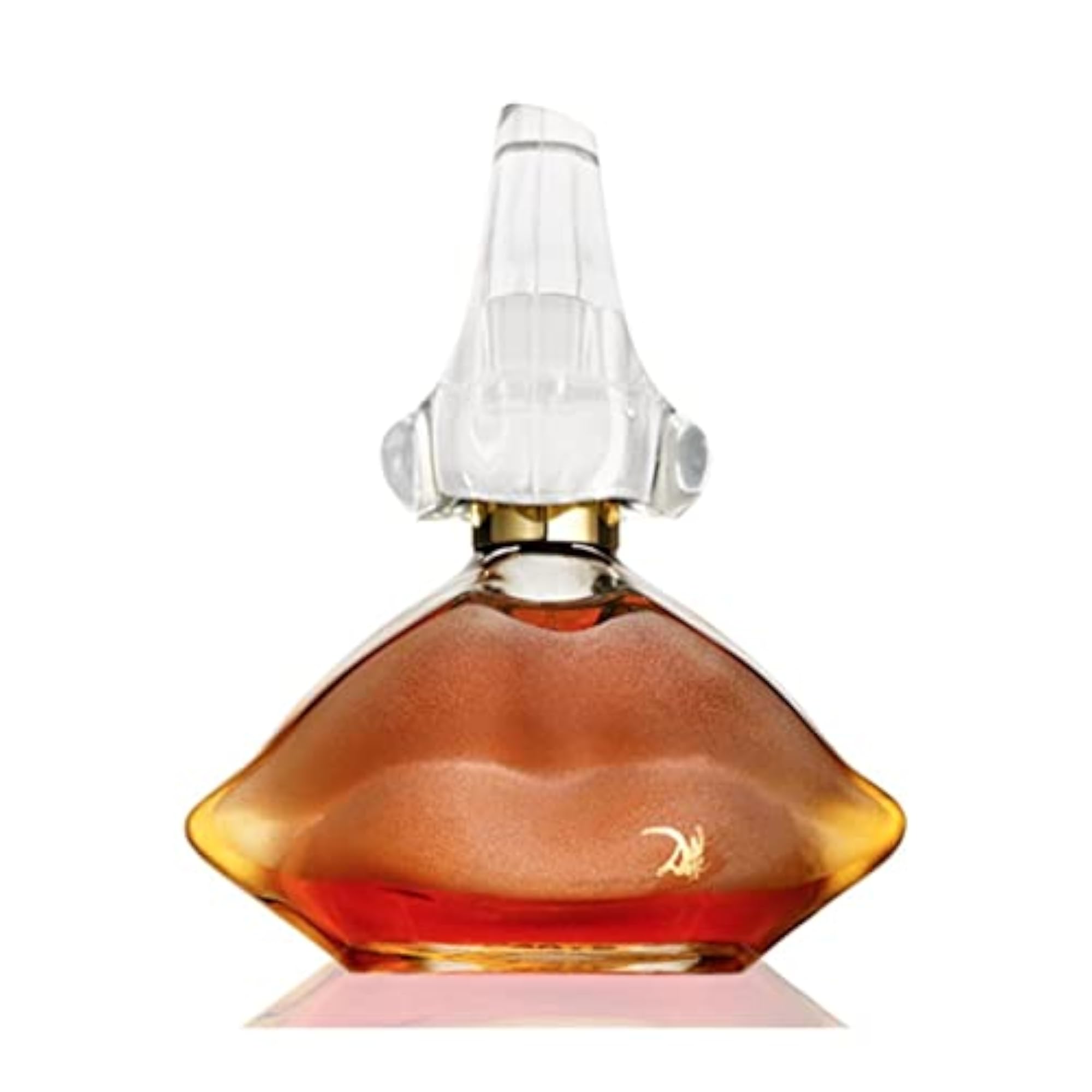 PTD Spray for Women, Refreshing Fragrance