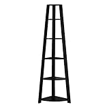 Monarch Specialties , Corner...