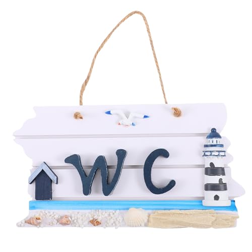 iplusmile nCX gCW Ȍf ݂艺 pIȕē ze HX {݌