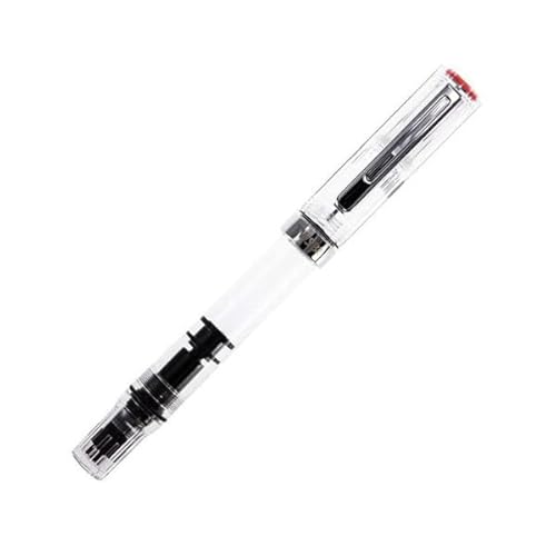 cCXr[ NM TWSBI GR NACT z 1.1 TWC10015