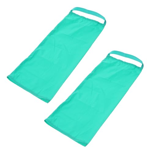 Aide pour enfiler les chaussettes pour femmes enceintes au quotidien