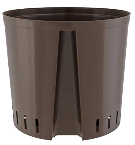 LENI Hydrokultur Wasserstandsanzeiger 28