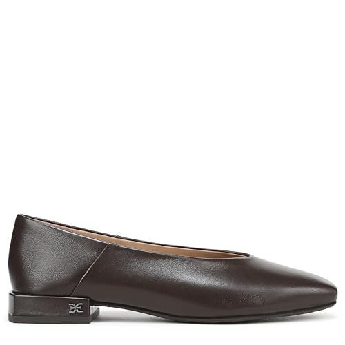 Image of Sam Edelman Women's Kasey Flats