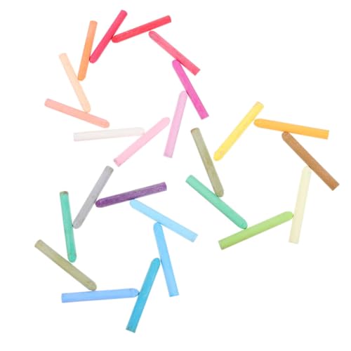 DIKACA 48 [ ܑ  wZ pi wZ 