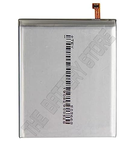Image of Original EB-BN970ABU Battery for Samsung Note 10 SM-970F SM-970U SM-9700 SM-970N Battery with 6 Month Warranty***(Y0000061)