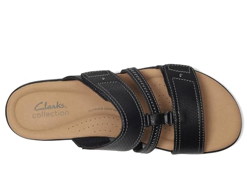 Image of Clarks womens Elizabelle Ave