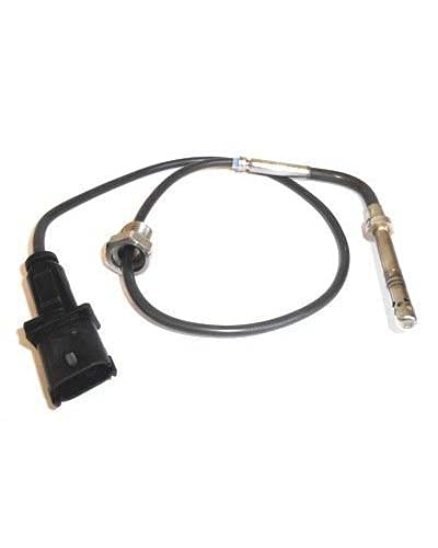 Meat & Doria 11904 - Sensor de temperatura del filtro de partículas (FAP)