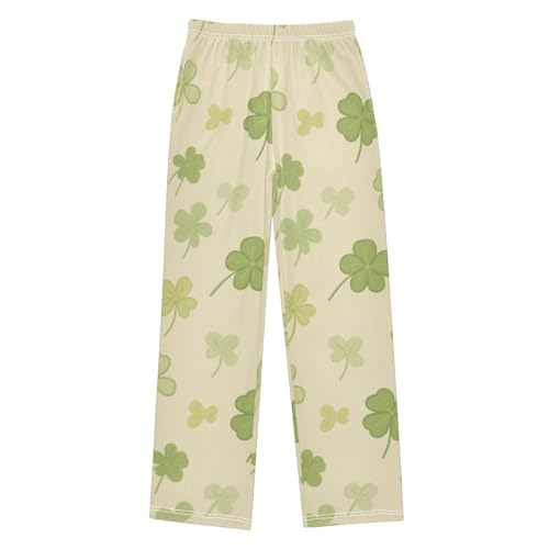 Vestibilità: si prega di fare riferimento alla nostra tabella delle taglie per assicurarsi che il bambino sia comodo, i nostri pantaloni sportivi sono disponibili in una gamma di taglie per bambini, tra cui S, M, L, XL.
