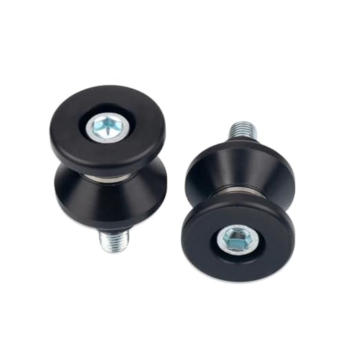 Fallender Crash-Schutz Motorrad CNC Rahmen Ständer Schrauben Sliders Schwinge Spulen Slider Für Aprilia RS 660 RS660 Tuono 660 Upgrade-Zubehör