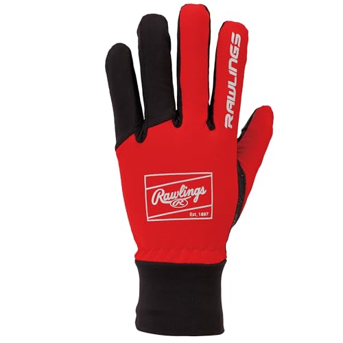 Rawlings([OX)싅p lp   h Xgb`jbgO[u EAC14F05 ubN/bh TCY t[