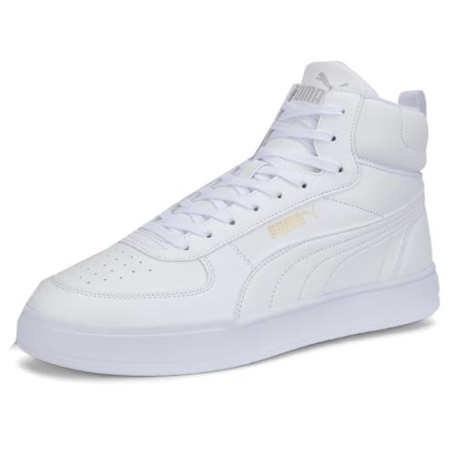 Image of Puma Mens Pacer 23