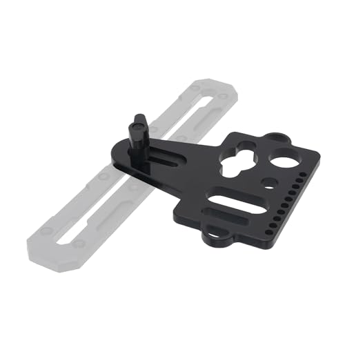 Necmetu Kayak Fishing Tool Holder