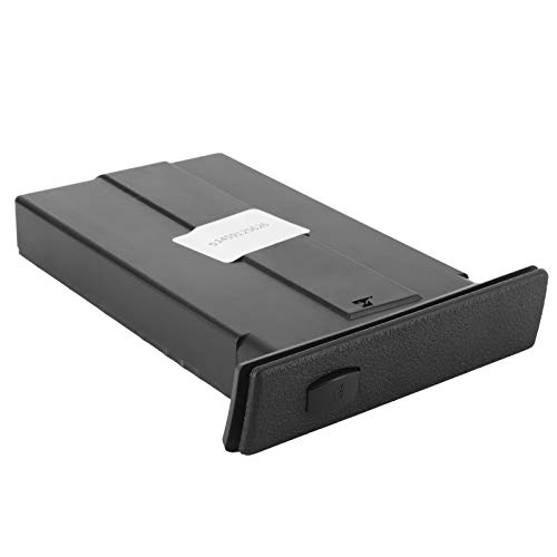 Portavasos Expandible para Carro Compatible Serie 5 miniatura 2
