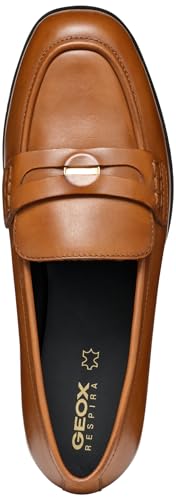 Image of Geox Womens D Cloridie a