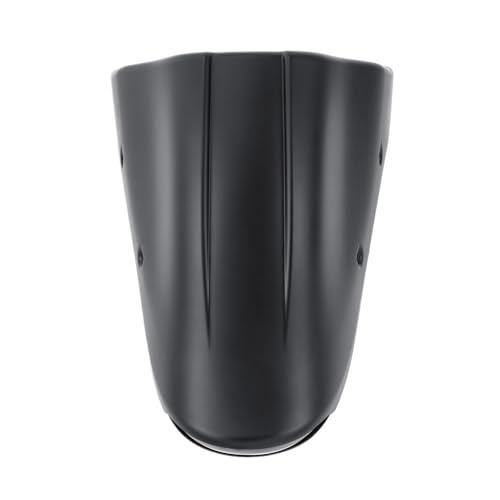 Éliminateur de Garde-Boue Arrière Moto Extension Carénage Rebel CMX500 CMX300
