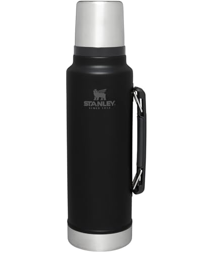 Stanley Classic Vacuum Bottle