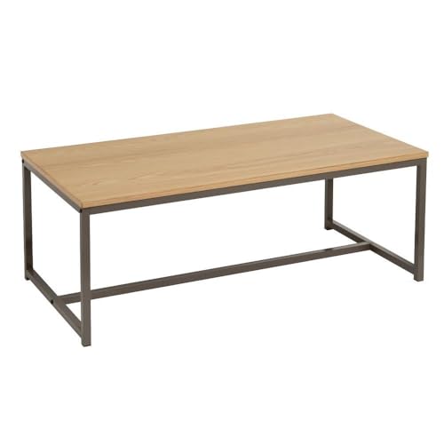 LOLAhome   Mesa de Centro   Mesa Auxiliar