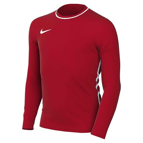 Nike Park26 Crew Top haut de sport bébé fille idéal pour le parc