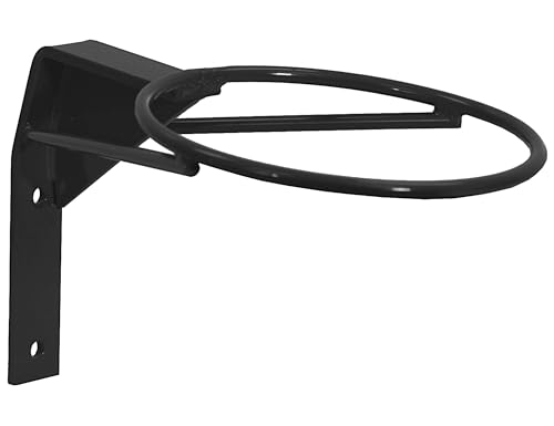 Buyers TCH12V Vertical Bumper Cone Holder