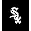 Chicago White Sox Chicago White Sox