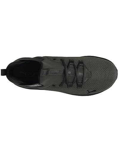 Image of Puma Men Enzo 2 Uncaged Running Shoe