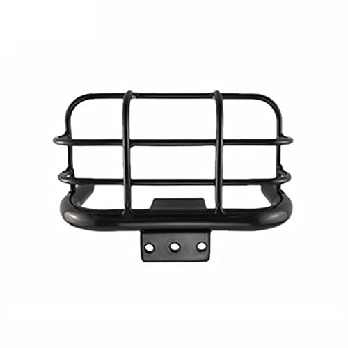 ハンターカブ125 テールランプユニットセットカバーバー付き 新着商品 VANCROSER ホンダ 用 ハンターカブ CT125 テールライト