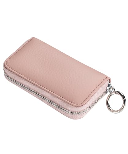 [Lunenon Soleil] L[P[X Y P[X {v z_[ RpNg U[ 6AtbN J[h[t X}[gL[Ή [  @\ oCNp  Jrit lC Mtg ~j (CgsN)