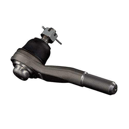 Końcówka Drążka Kierowniczego FEBI BILSTEIN 41379 Przód Lewo