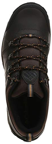 Columbia Peakfreak Venture heren wandelschoenen - Image 6