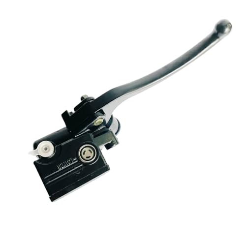 Bomba de frenado para ATV CF800ATR repuesto de cilindro de mano compatible con 600 X8