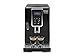 DeLonghi ECAM 356.57.B Dinamica automatyczny ekspres do kawy, czarny