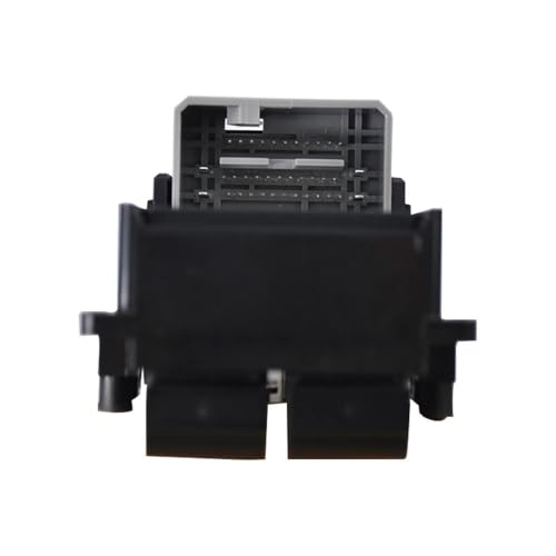 Interrupteur lève-vitre commande fenêtre principale défectueuse Accord 8 Pilot - 3