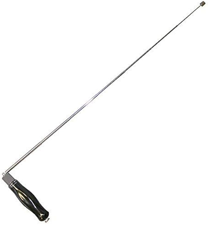 Magnetomatic Pipe Locator