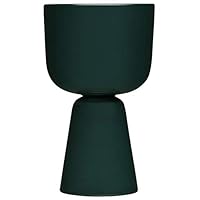 Amazon.co.jp: 【正規輸入品】 iittala(イッタラ) ナップラ プラント