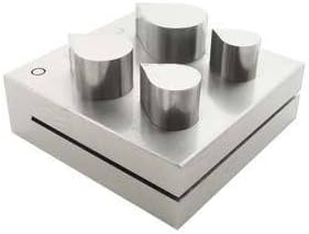 平安 秦蔵六造 銅鍍金 獅子摘 太鼓式 香炉 H R5377 平安 秦蔵六造 銅