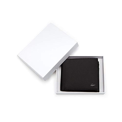 Lacoste Portefeuille - Image 4