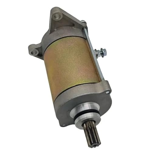 Démarreur moteur pour CF Moto ZF 800 EX 1000 Z8 X8 pièce d'origine OEM 0800-091000