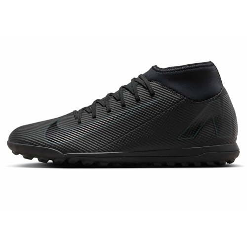 Image of Nike Men Running Shoes