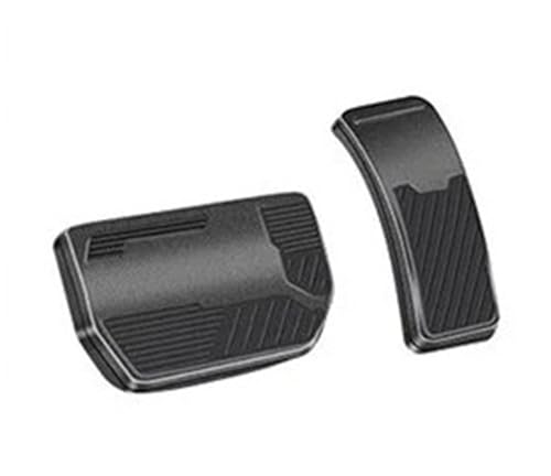 ԗpANZu[Ly_ ɓKOhɓK RIXpANZy_ ~߃u[L ^tbgy_Jo[ (Black)