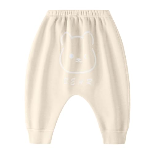 Y{ Opc L[pc q H ~ j̎q ̎q  Y{  ʋC  [EFA  K _炩 H~ ct ۈ牀 i ł v[g 1`5 풅(100,x[W)