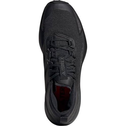 adidas Men's Terrex Agravic Gore-tex Trail Running Sneaker3