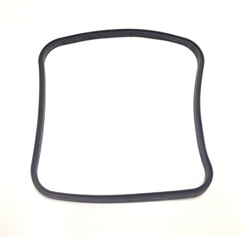 O-ring 2-pack Replacement for Hayward Super Pump Lid Gasket SPX1600S O-177 O-ring 2-pack Replacement for Hayward Super Pump Lid Gasket SPX1600S O-177