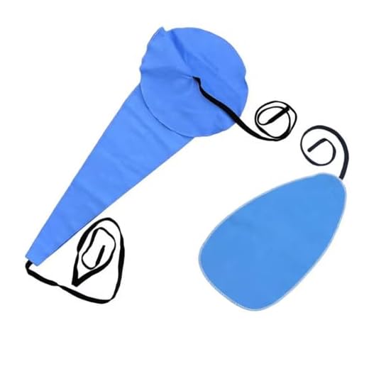 Kit de limpieza de saxofón, paño limpiador de instrumentos de saxofón para Alto, Tenor, Soprano, Clarinete, flauta, instrumentos de viento de madera, juego de 2