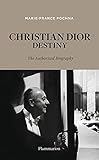 christian dior diorissimo bag  Christian Dior: The Authorized Biography