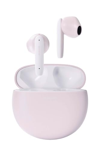 GR CXCz Cz bluetooth 5.3 IVȃEh^ ^b`Rg[ Ci[C[^ SBC/AACΉ yAO Type-C[d }JsN LBT-TWS17CSPN