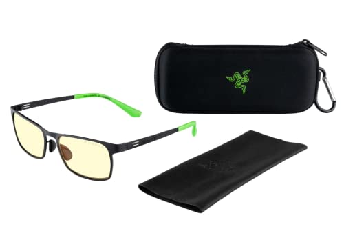 Immagine di Gunnar FPS Mini Razer Edition