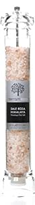 Terramezzo Himalaya Salt Ceramic Grinder 420g X 30cm Tall